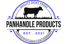 Logo for Panhandle Products, LLC Logo for Panhandle Products, LLC