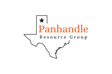 Logo for Panhandle Resource Group, LLC Logo for Panhandle Resource Group, LLC