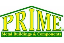Logo for Prime Building Components LLC Logo for Prime Building Components LLC