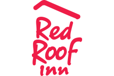 Logo for Red Roof Dumas Logo for Red Roof Dumas