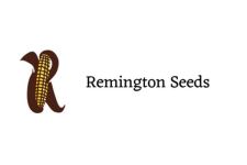 Logo for Remington Seeds, LLC Logo for Remington Seeds, LLC