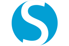 Logo for Silveus Insurance Group Logo for Silveus Insurance Group