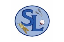 Logo for Skyland Grain Logo for Skyland Grain