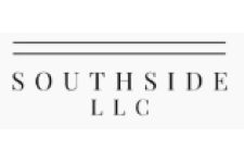 Logo for Southside, LLC Logo for Southside, LLC