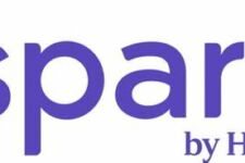 Photo of Spark by Hilton Photo of Spark by Hilton