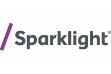 Logo for Sparklight Logo for Sparklight