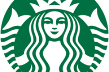 Photo of Starbucks Photo of Starbucks