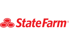 Logo for State Farm Insurance/Stegall Agency Logo for State Farm Insurance/Stegall Agency