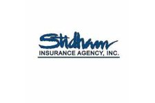 Logo for Stidham Insurance Agency, Inc. Logo for Stidham Insurance Agency, Inc.
