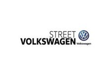 Logo for Street Volkswagen of Amarillo Logo for Street Volkswagen of Amarillo