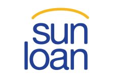 Logo for Sun Loan Company #114 Logo for Sun Loan Company #114