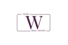 Logo for Team W Real Estate of Berkshire Hathaway Logo for Team W Real Estate of Berkshire Hathaway