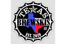 Logo for Texas Brewskis, LLC Logo for Texas Brewskis, LLC