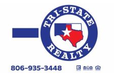 Logo for Tri-State Realty Logo for Tri-State Realty