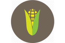 Logo for Vaughan Farms, Inc. Logo for Vaughan Farms, Inc.