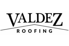 Logo for VRC Builders, LLC dba Valdez Roofing Co. Logo for VRC Builders, LLC dba Valdez Roofing Co.