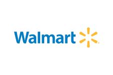 Logo for Walmart Logo for Walmart
