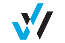 Logo for Webextant, LLC Logo for Webextant, LLC