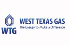 Photo of West Texas Gas Utility LLC Photo of West Texas Gas Utility LLC