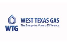 Logo for West Texas Gas Utility LLC Logo for West Texas Gas Utility LLC
