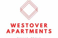 Photo of Westover Apartments Photo of Westover Apartments