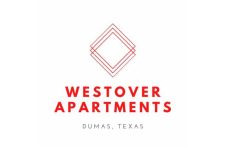 Logo for Westover Apartments Logo for Westover Apartments