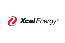 Logo for Xcel Energy Logo for Xcel Energy