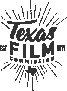texas film commission logo2