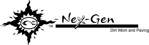 Nex Gen