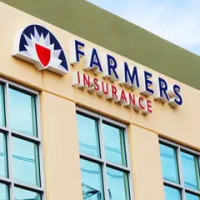 Farmers Insurance - Sergio Ramirez