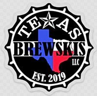 Texas Brewskis, LLC