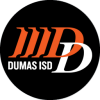 Dumas Intermediate School