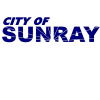 Sunray Fire Department
