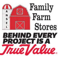 Family Farm Stores
