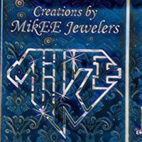Creations by Mikee, Jewelers