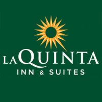 La Quinta Inn & Suties