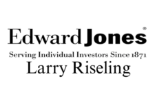 Edward Jones » Member Directory – Dumas, Moore County Texas, Chamber of ...