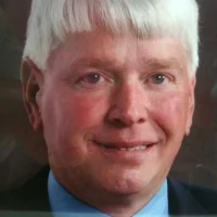 Pat Sims